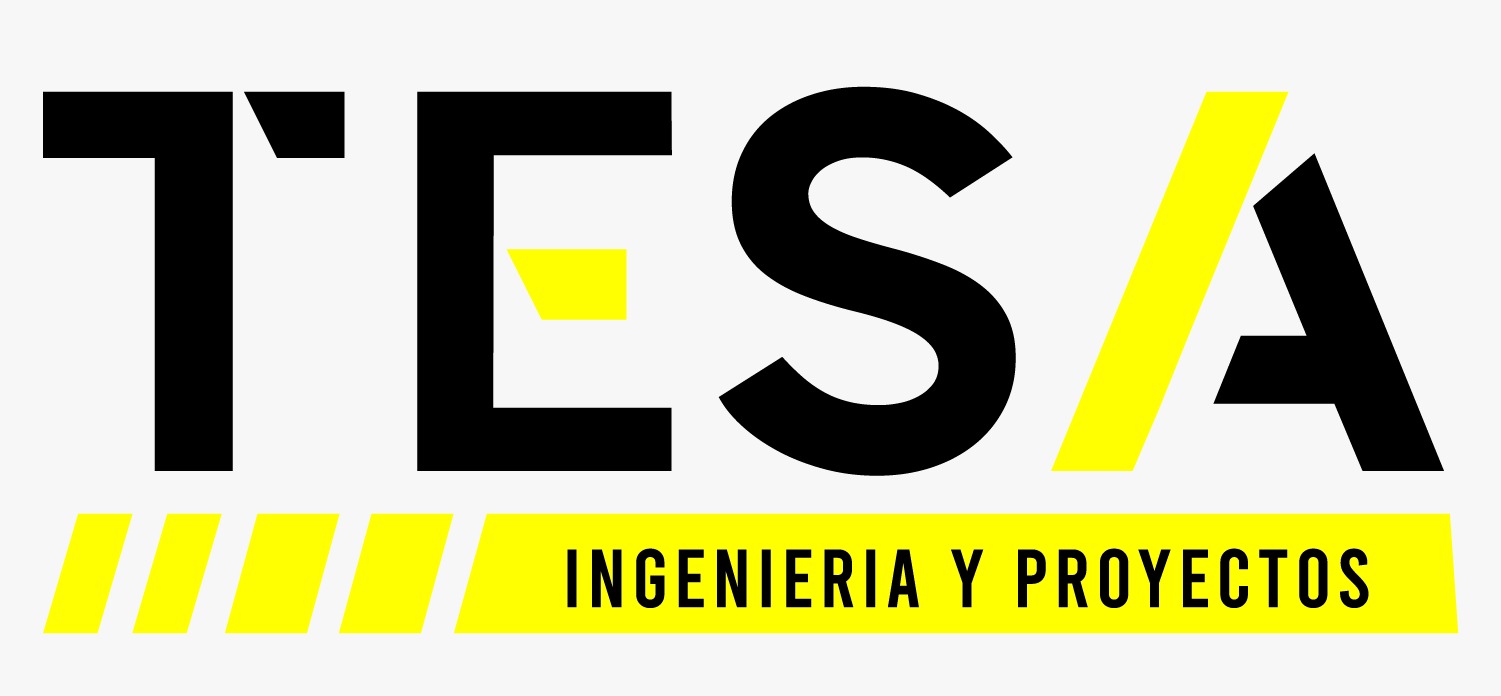 TESA Ingenieria y Proyectos