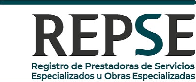 REPSE 