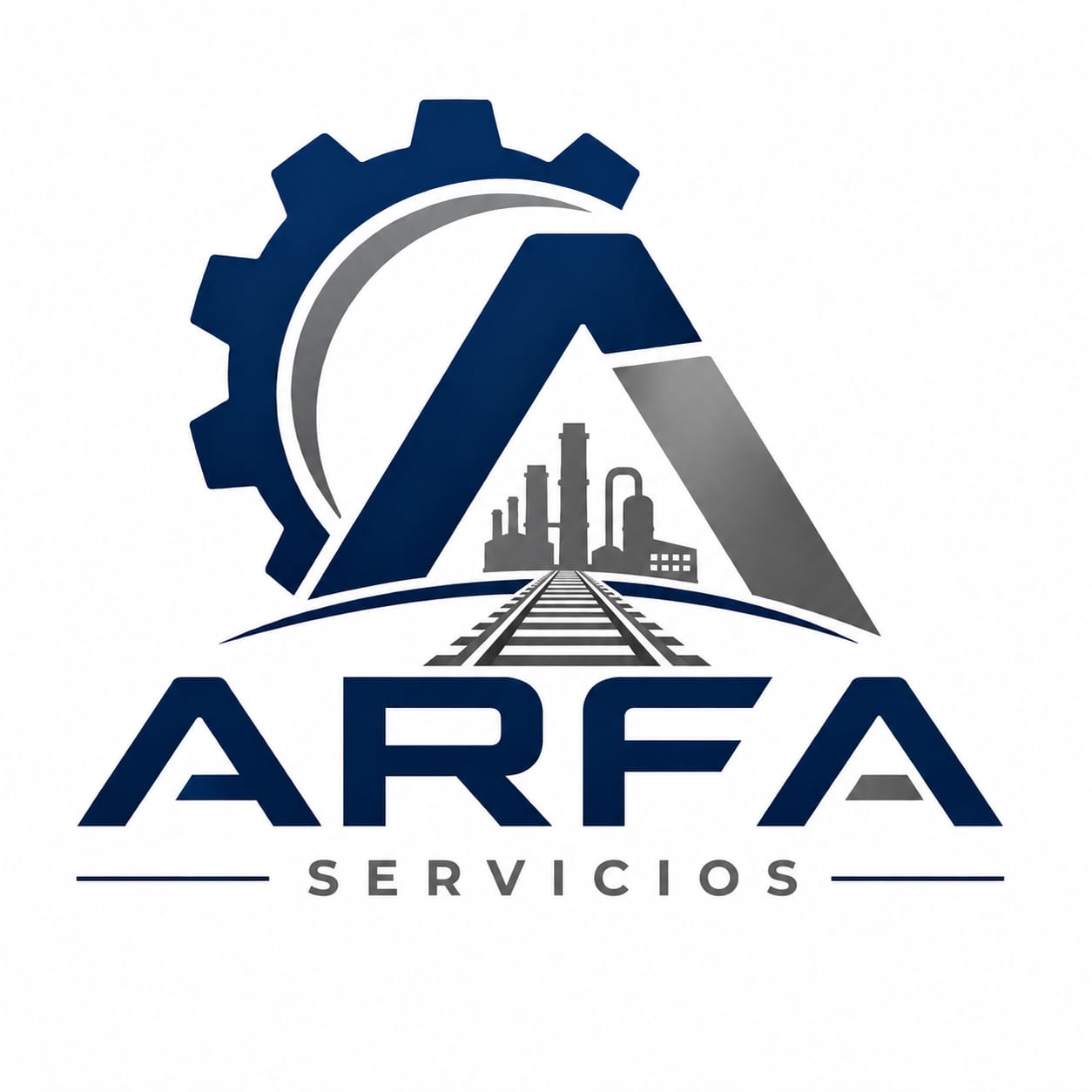 ARFA Servicios