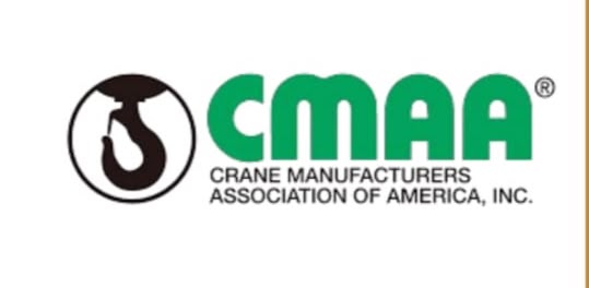 CMAA