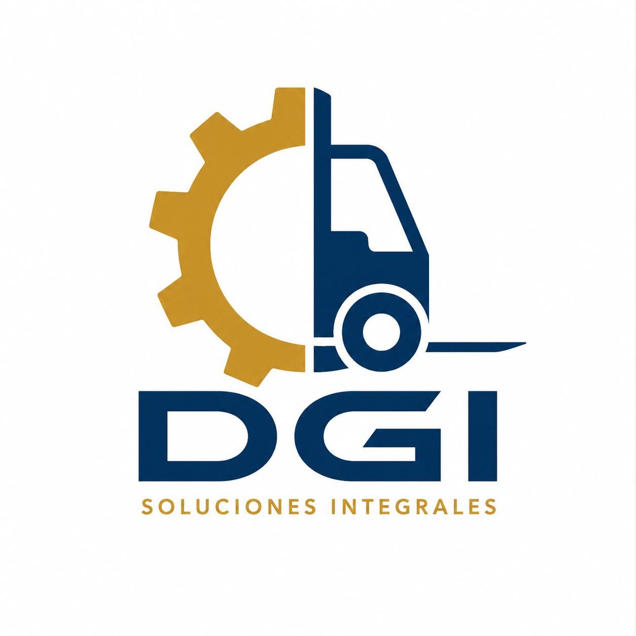 DGI Soluciones Digitales