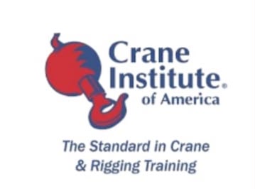 CRANE Institute