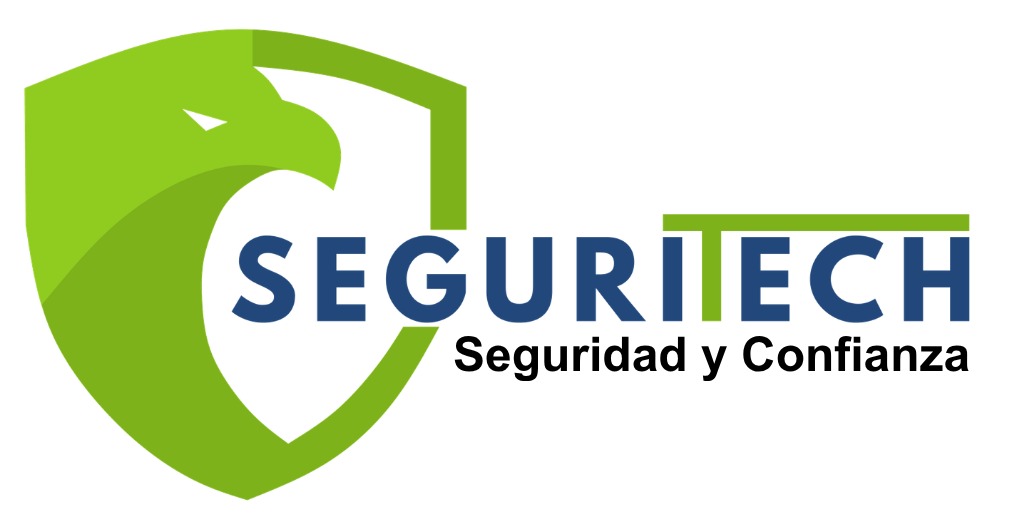 SEGURITECH
